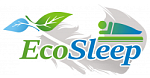 EcoSleep