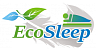 EcoSleep